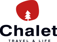 CHALET TRAVEL AND LIFE